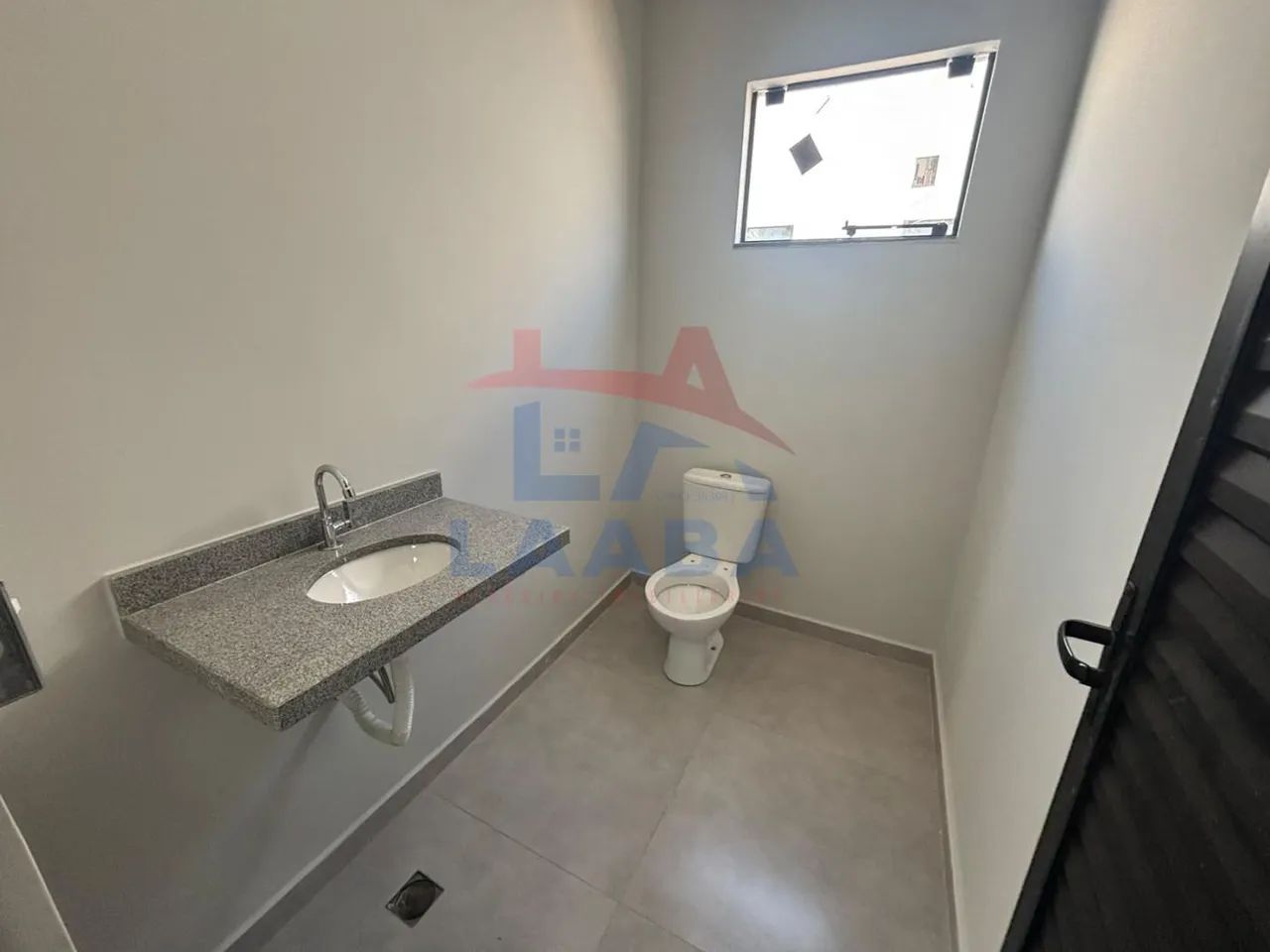Salão Comercial para Venda em Indaiatuba - Foto 6