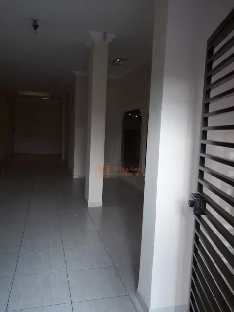 Edificio Paciornick - LOJA - Foto 5