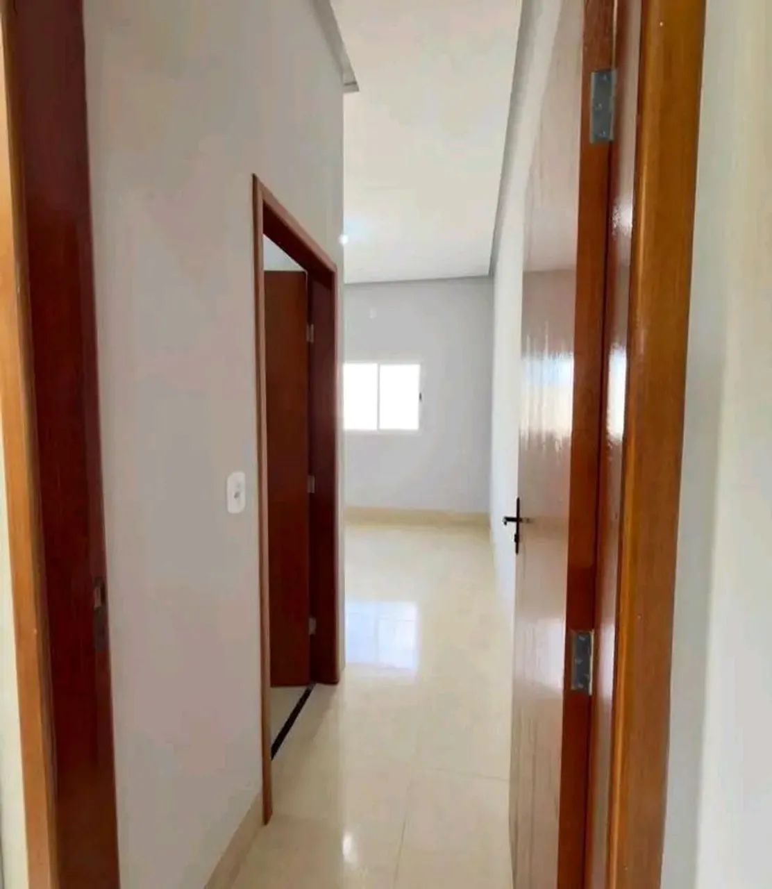 Vendo casa na marambaia (medici) - Foto 5