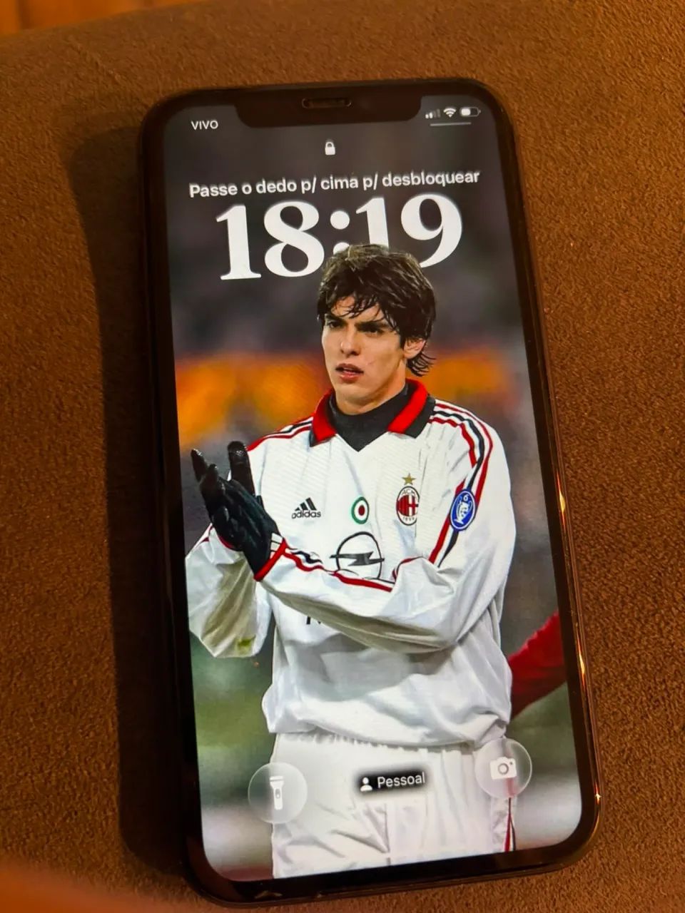 iPhone 11 64gb  - Foto 4