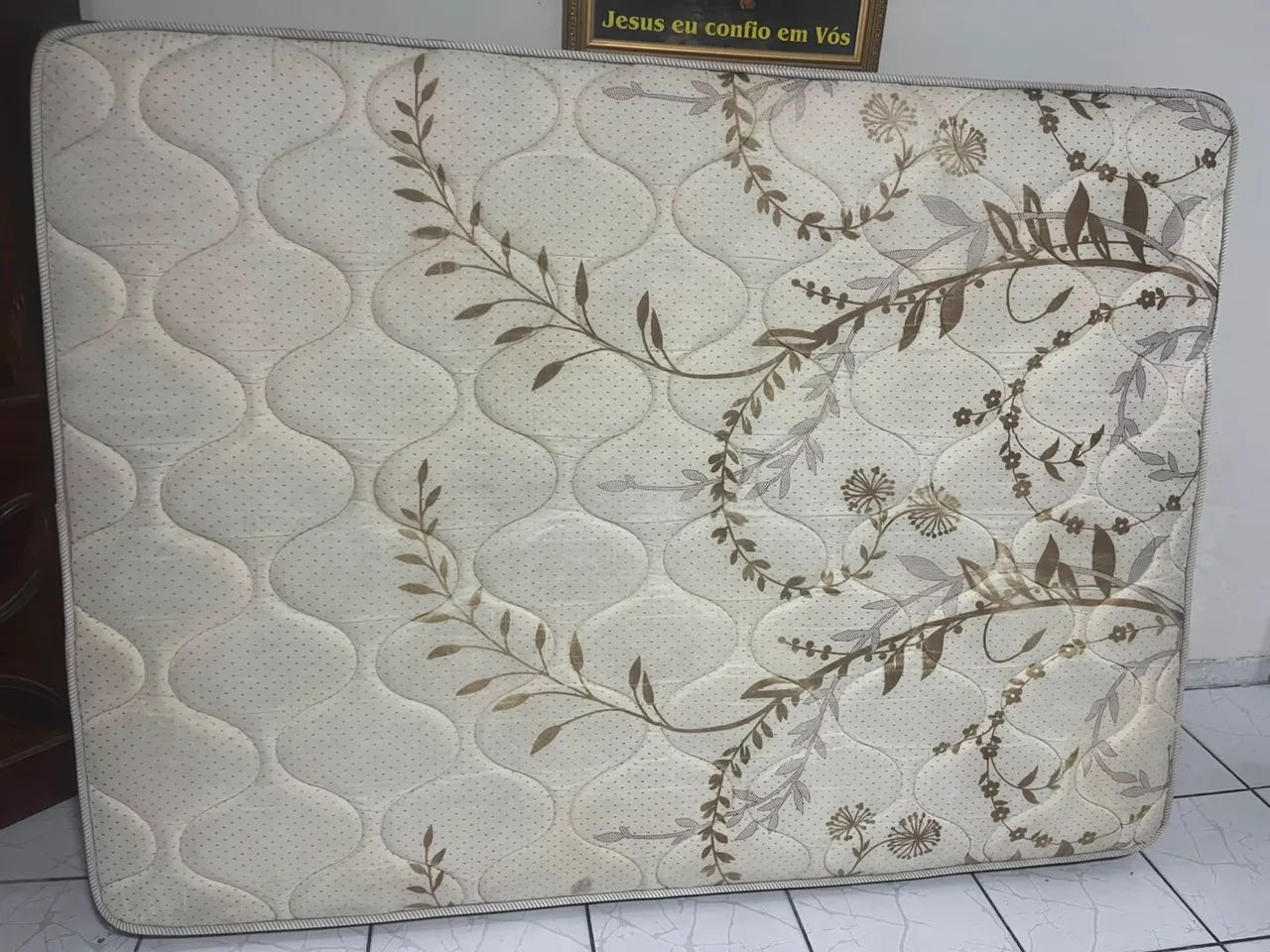 Cama Box - Foto 3