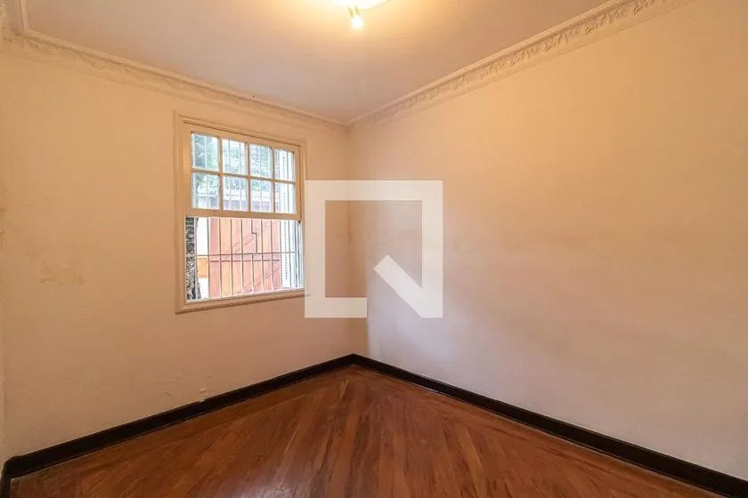 Casa à Venda - Bom Retiro, 5 Quartos, 930 m2 - Foto 5