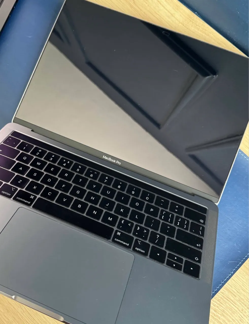 MacBook Air 13? (2014) ? i5, 4GB, SSD 256GB - Notebooks - Centro