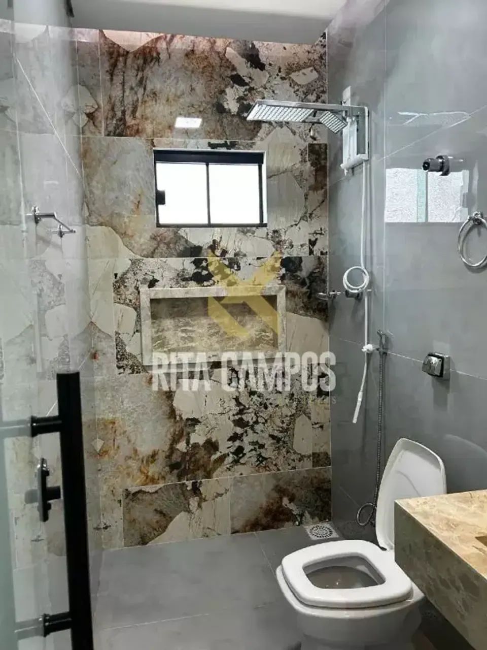 CASA A VENDA NA 1003 SUL - Foto 5