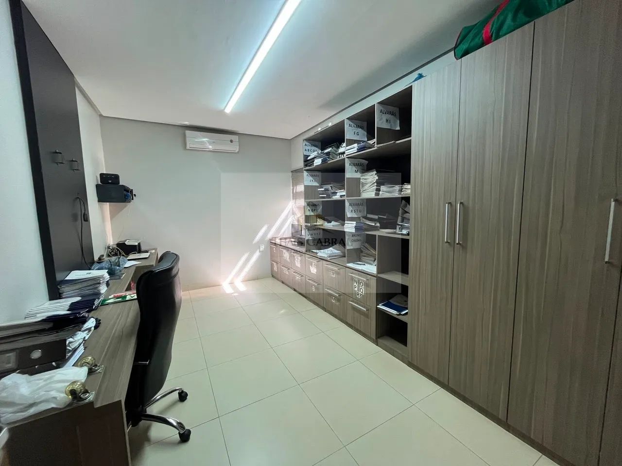 Sala comercial à venda no bairro Centro - Imperatriz/MA - Foto 4