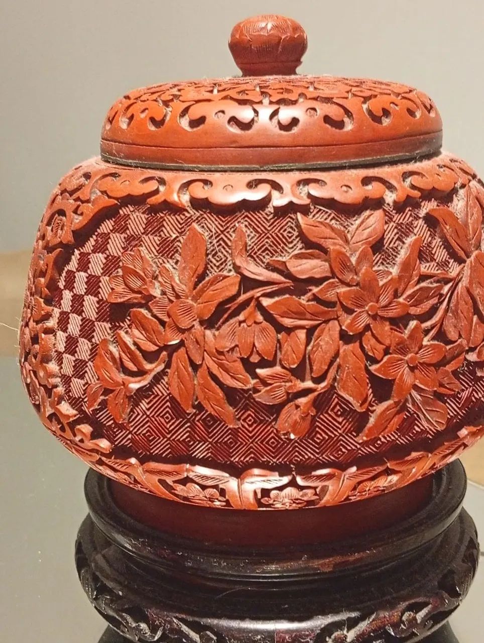 Porcelana chinesa  - Foto 4