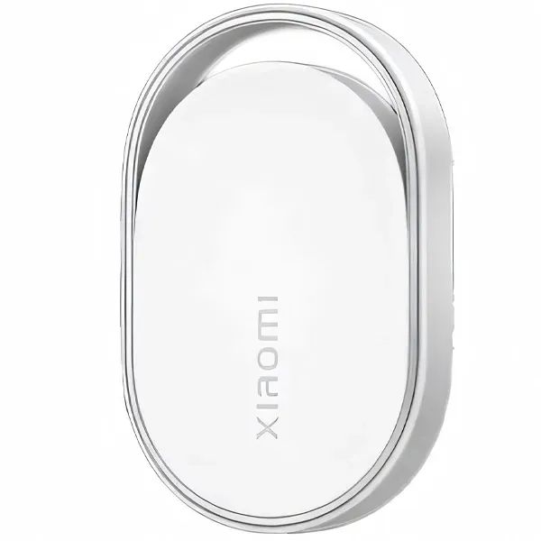 Localizador Xiaomi Tag - Foto 4