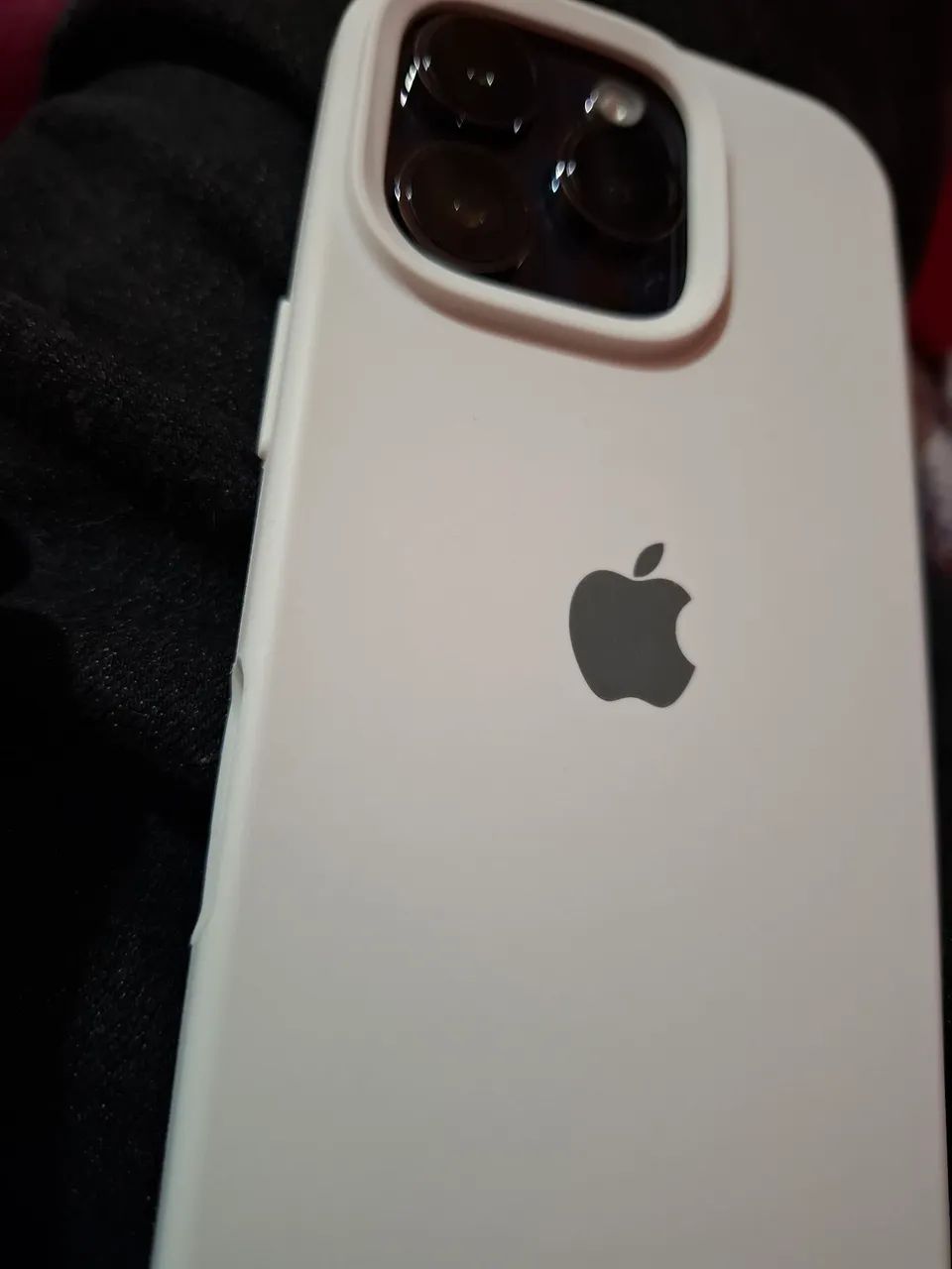 iPhone 14 Pro 128gb