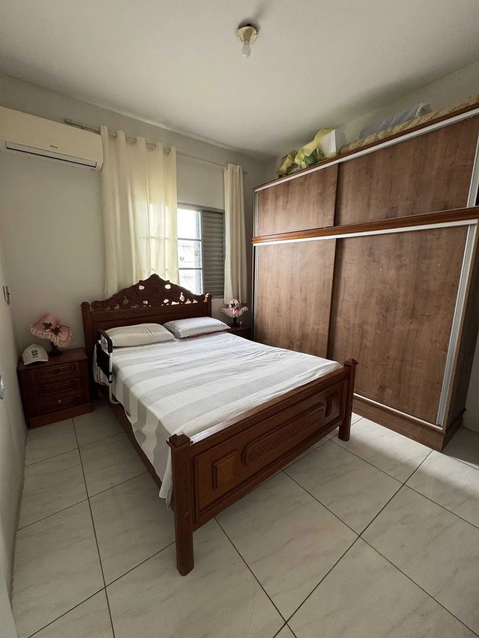 Casa Sol Nascente [5616] - Foto 5