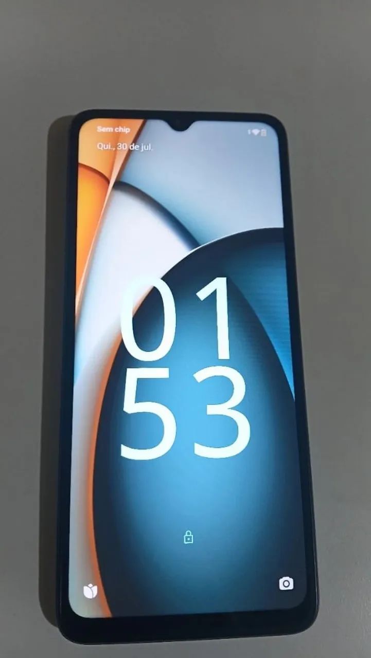 Celular xiaomi redimi  - Foto 2