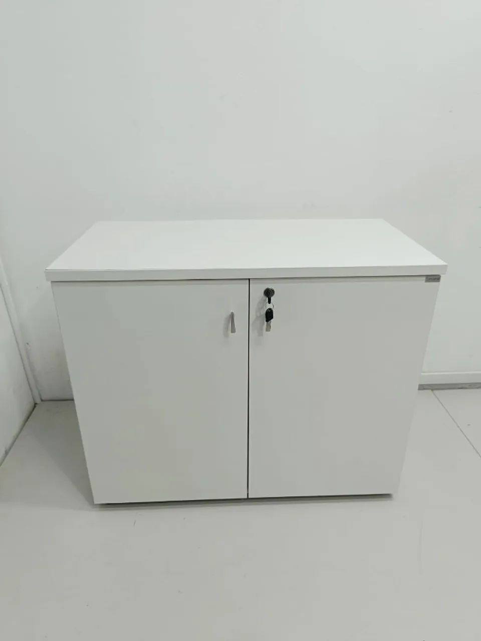 Balcão de escritório - Foto 2