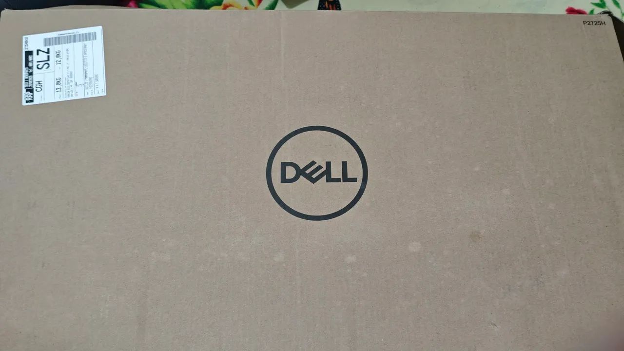 Monitor Dell  - Foto 2