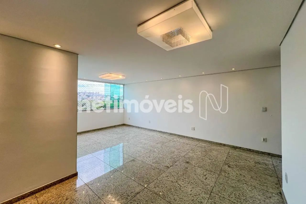 Apartamento 04 quartos no Padre Eustáquio. - Foto 2