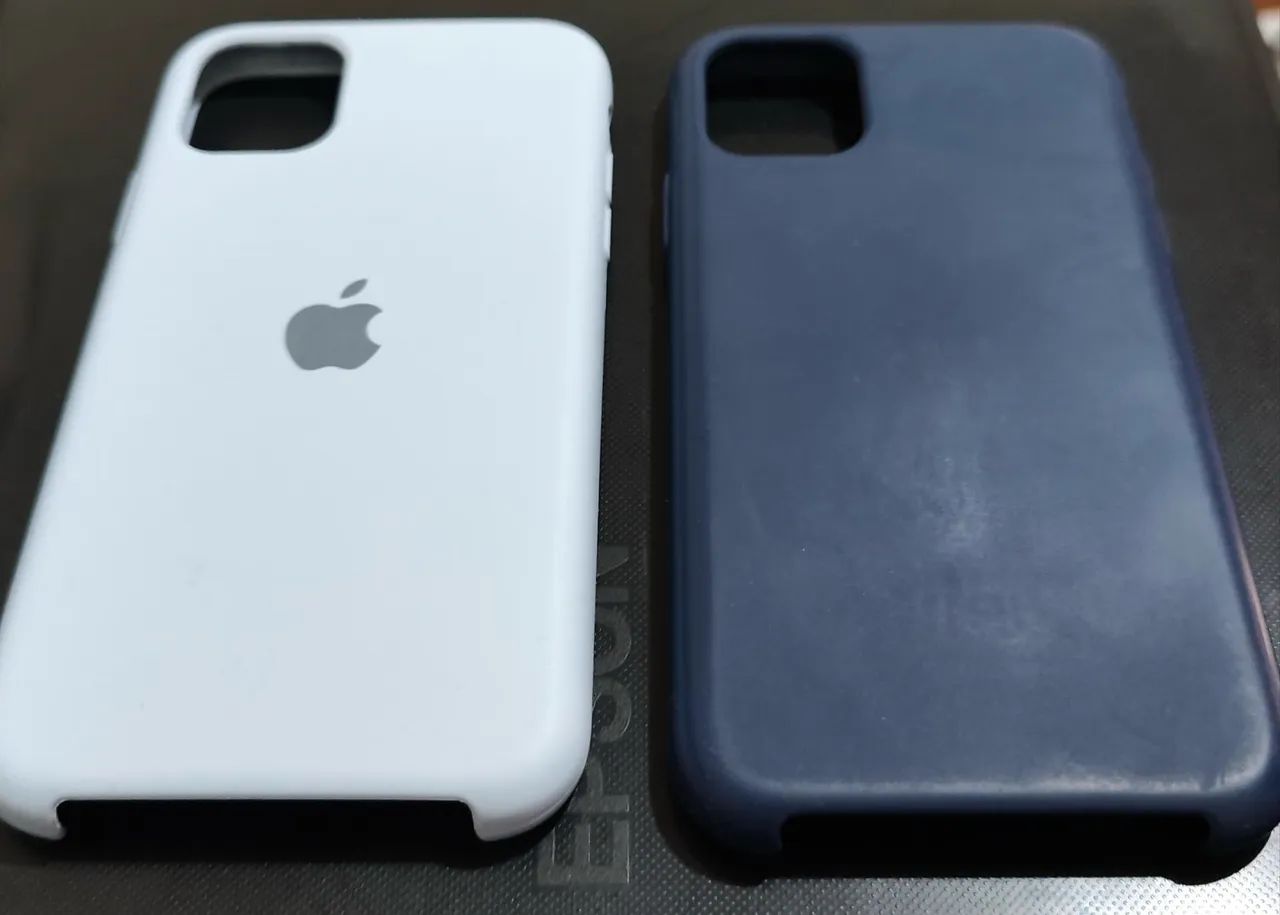 iPhone 11 64gb - Foto 3