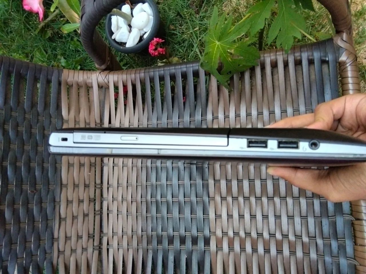 Notebook Lenovo ideapad - Foto 4