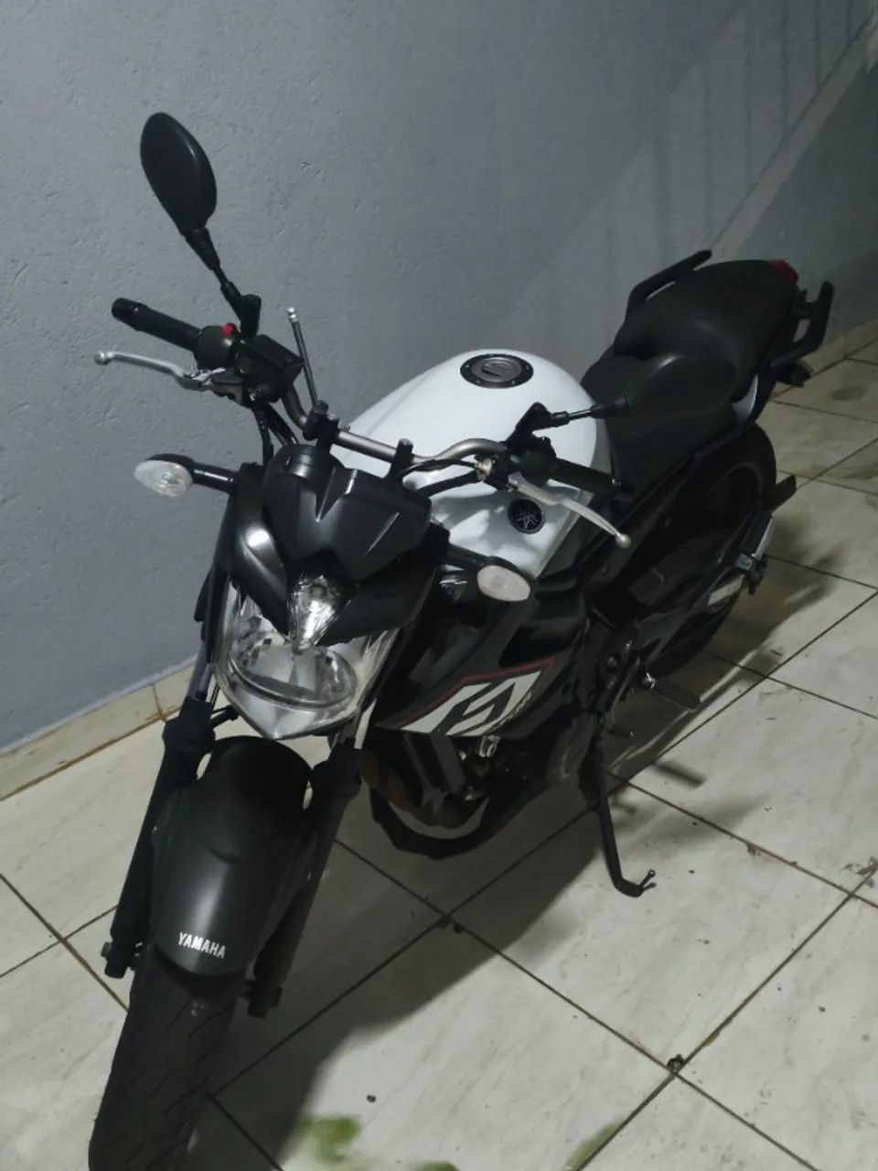 Xj6 - Foto 4