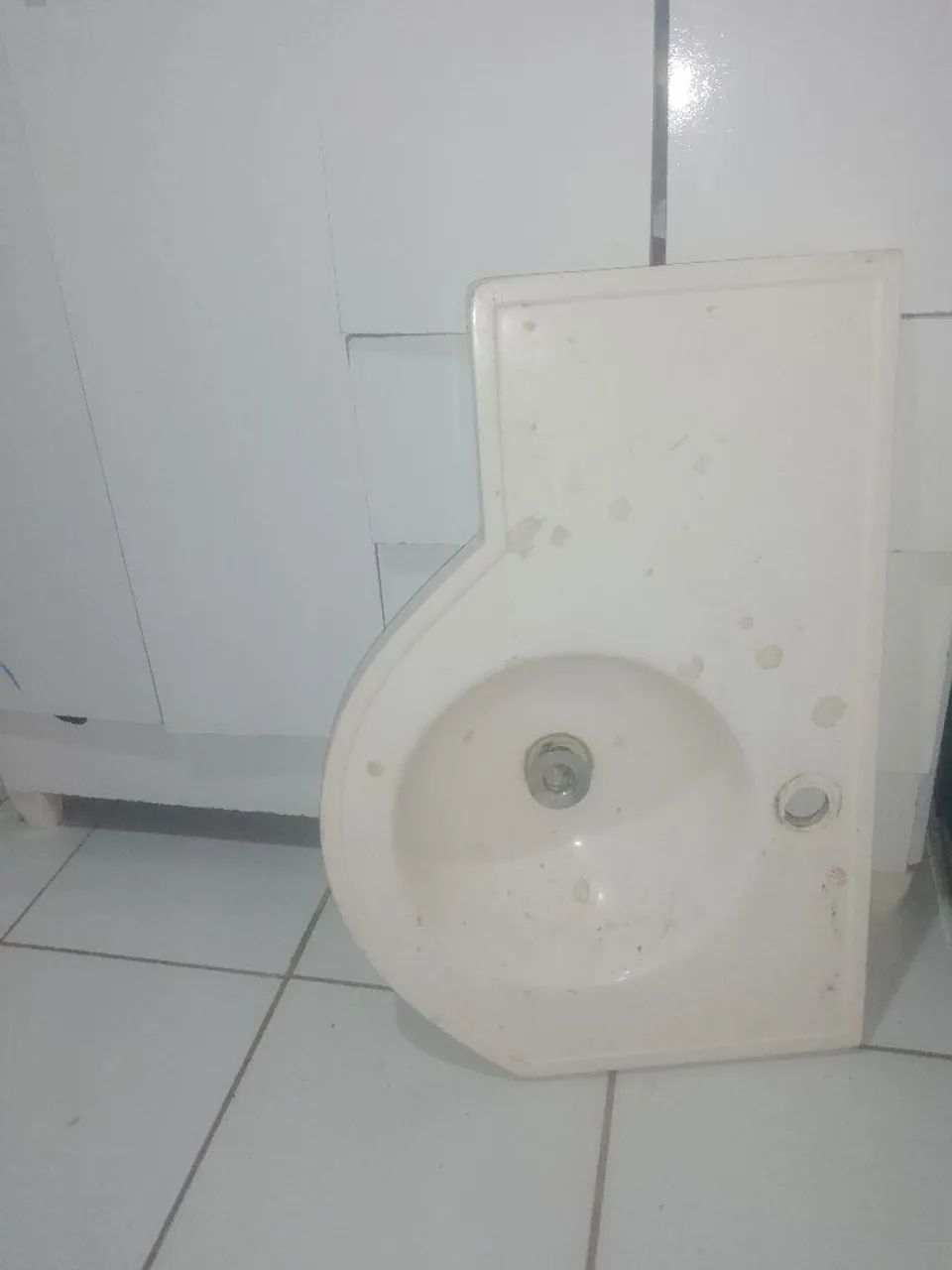 Vendas de. Móveis  - Foto 3