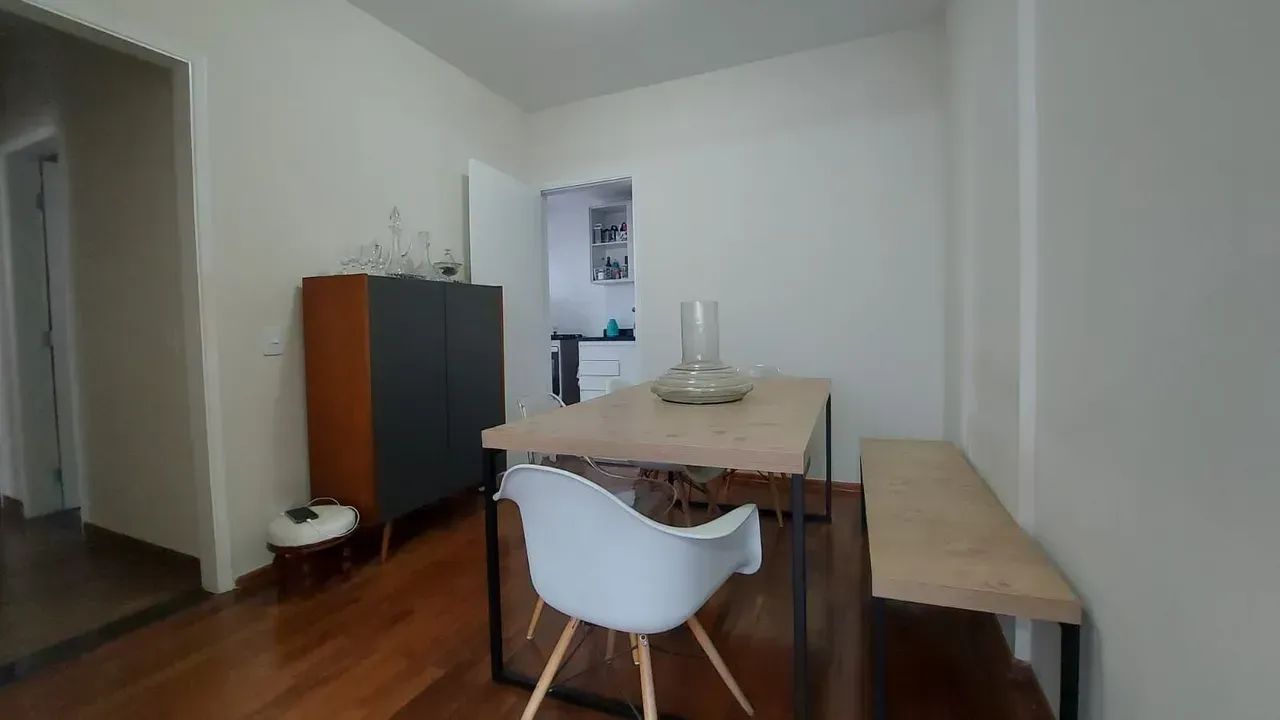 Oportunidade em Taubaté - Foto 5