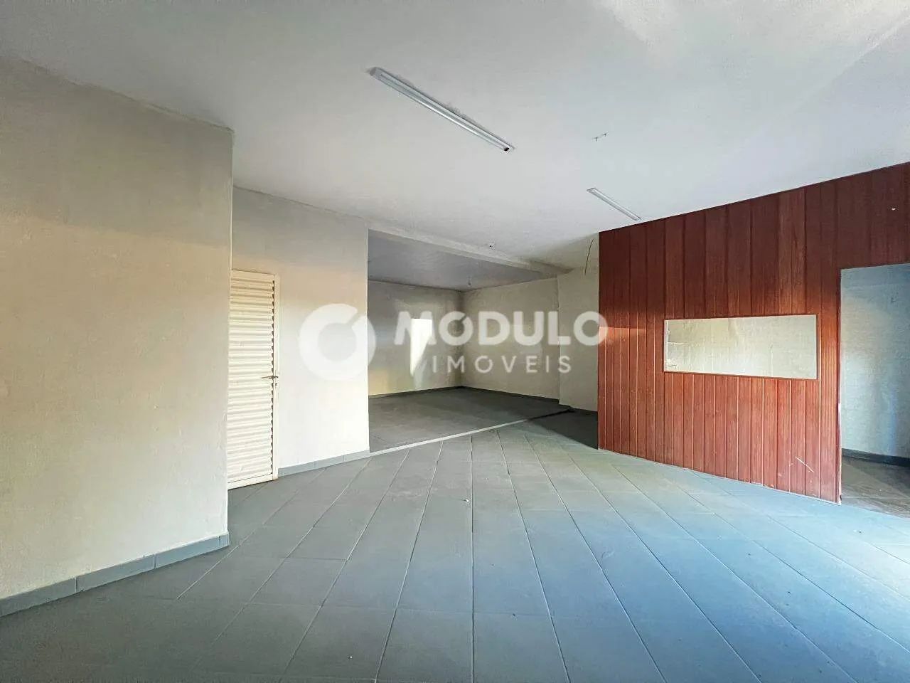 Loja comercial disponível para locação no bairro Morumbi. - Foto 4
