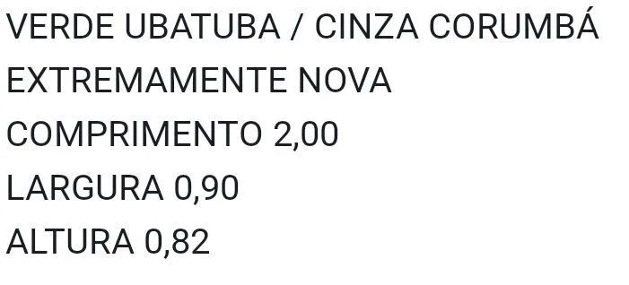 PIÚMA VENDO MESA DE GRANITO  - Foto 4