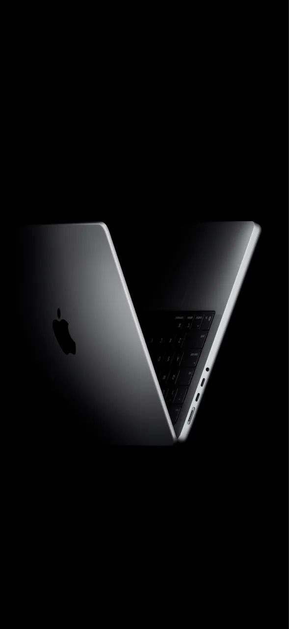 |M5 & 16|RAM & 512 SSD MACBOOK 14 INCH 