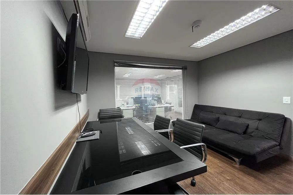 Comercial em Vila Andrade - Morumbi - Foto 2
