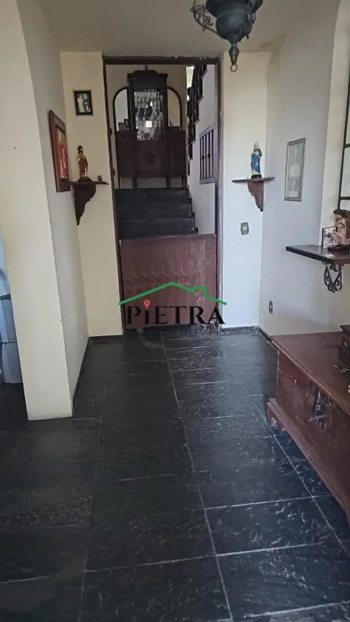 Casa comercial no Belvedere - Foto 5