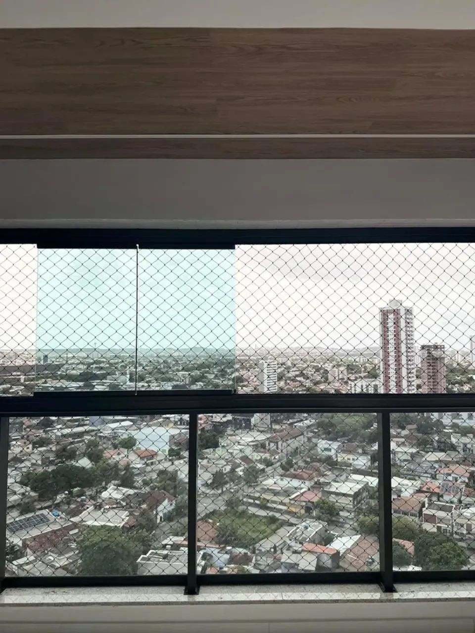 EDF. PALÁCIO ROSARINHO | SOFISTICAÇÃO, CONFORTO E LOCALIZAÇÃO PRIVILEGIADA - Foto 4