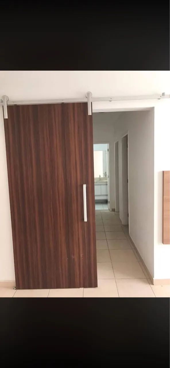 Foto - Taubaté - Vila São José