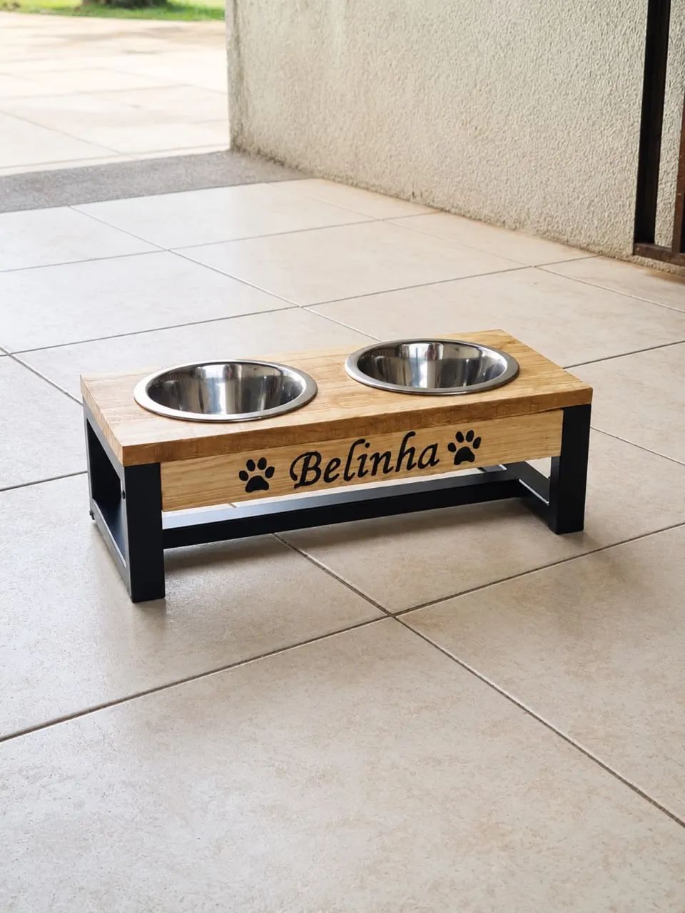 Comedouros para pets  - Foto 4