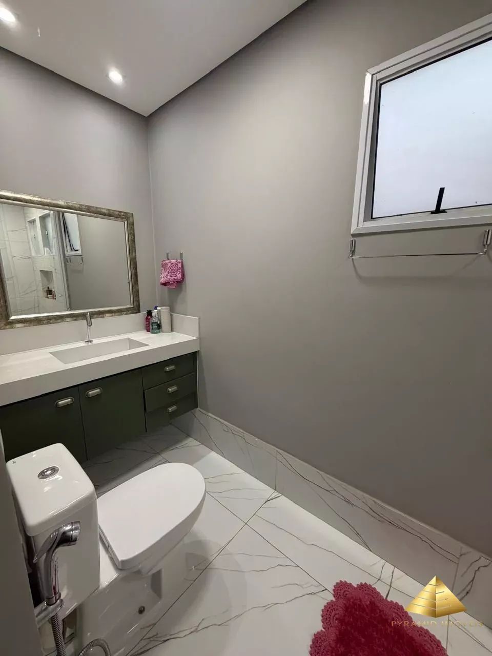 Casa para venda, Jardim Imperial, Cuiabá - Foto 5