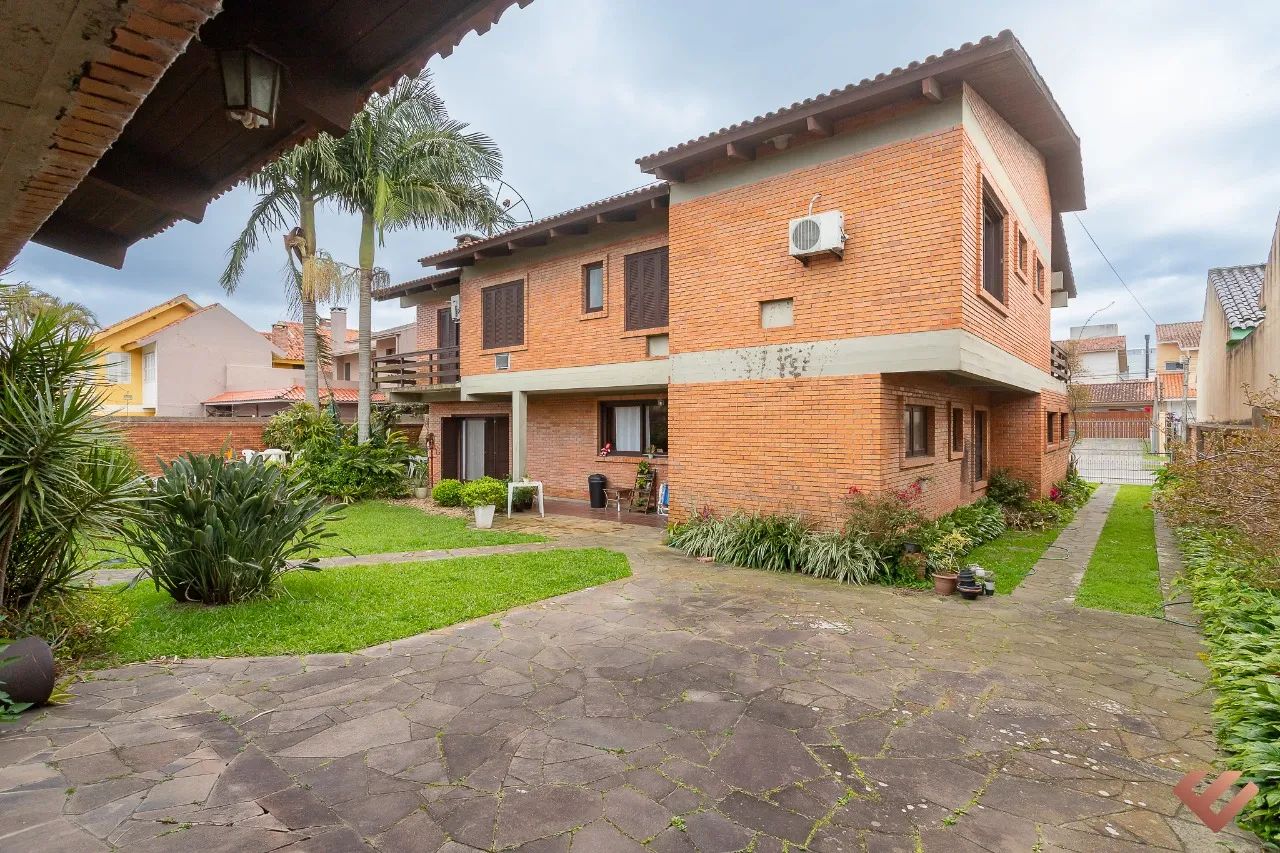 Casa 3 suítes | Colina do Sol - Foto 2