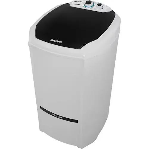 Tanquinho Eco Max Suggar 20kg