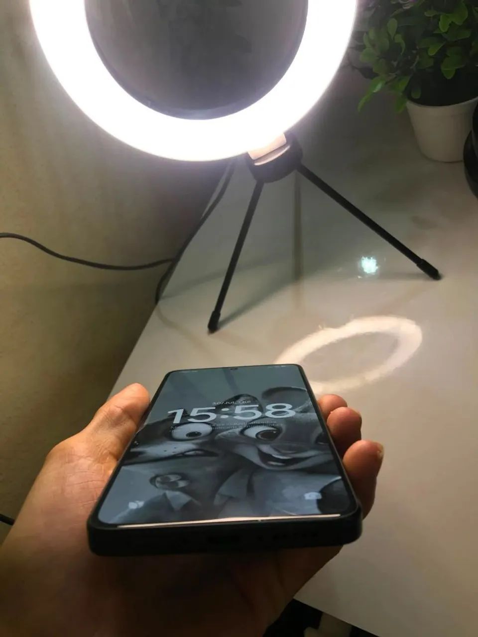 POCO X7 PRO 256GB - Foto 4
