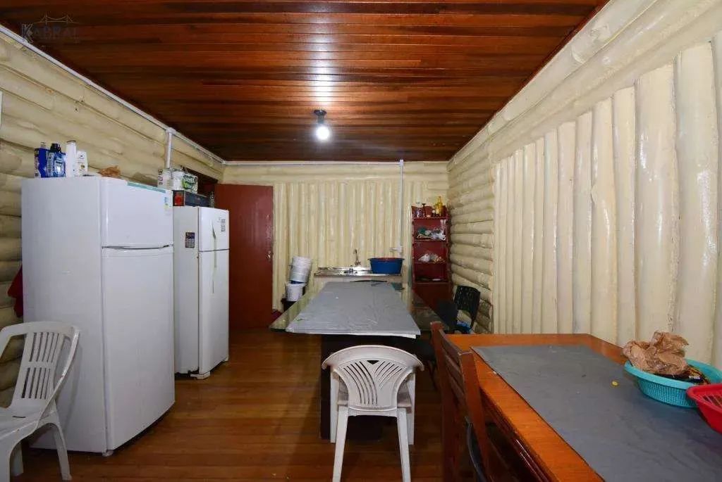 Casa Saco Grande - Foto 5