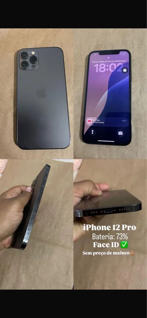 Celular 