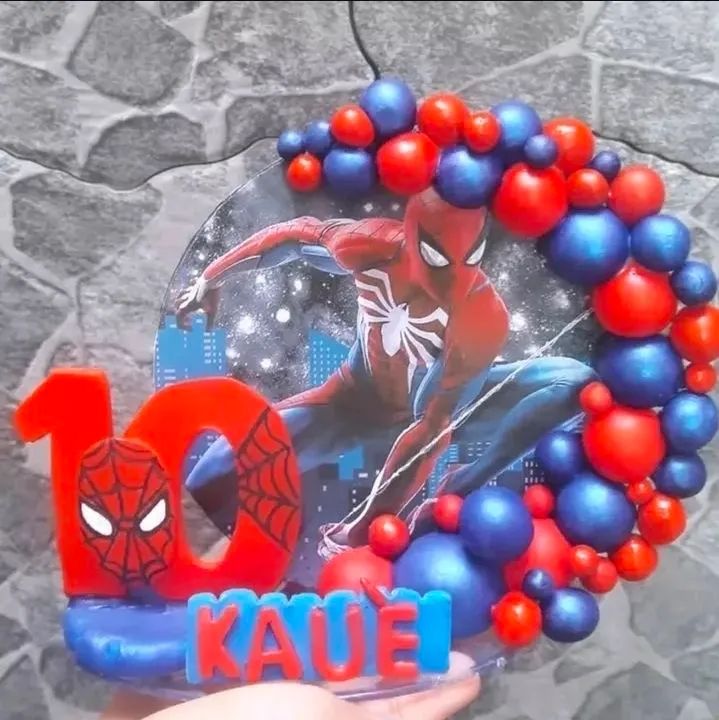 Biscuit