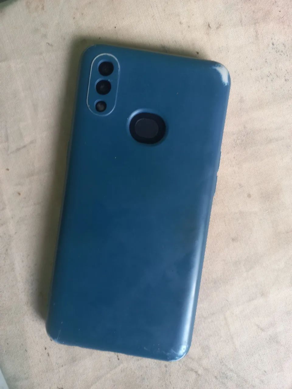 Vendo - Foto 3