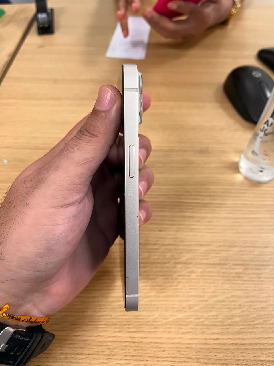 iPhone 13 - Foto 2