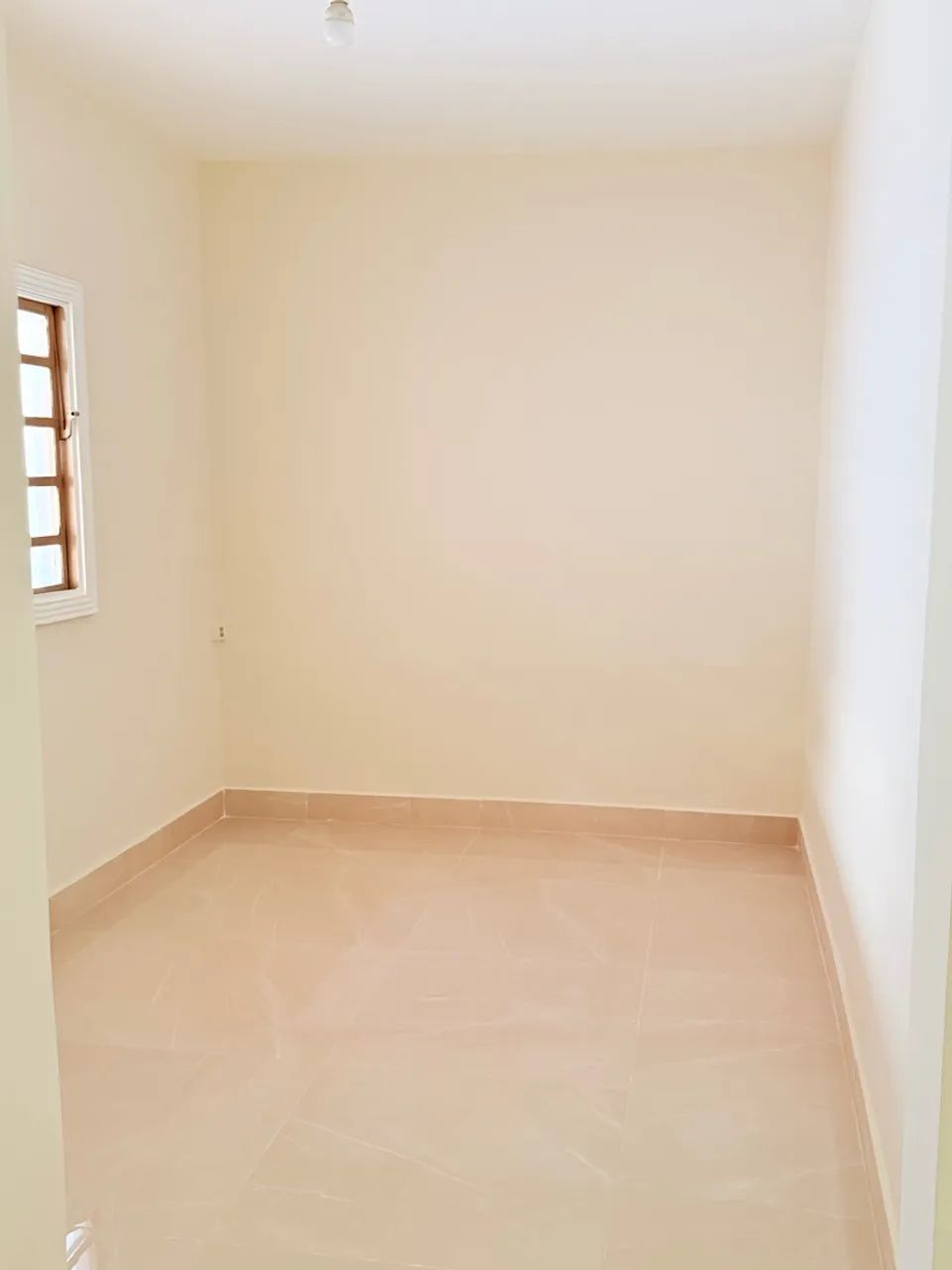 Casa de alto padrão Bernardo Sayão - Foto 5