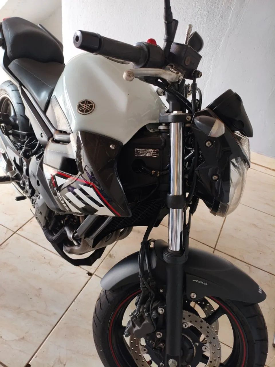Xj6 - Foto 5
