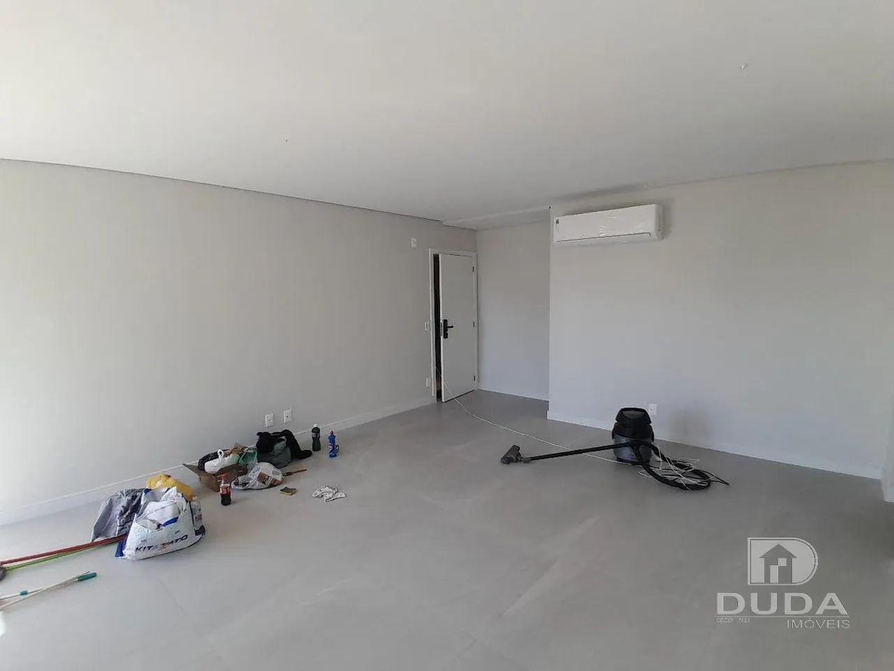 Aluguel apto, 2 quartos, Coqueiros/ Florianópolis - Foto 3
