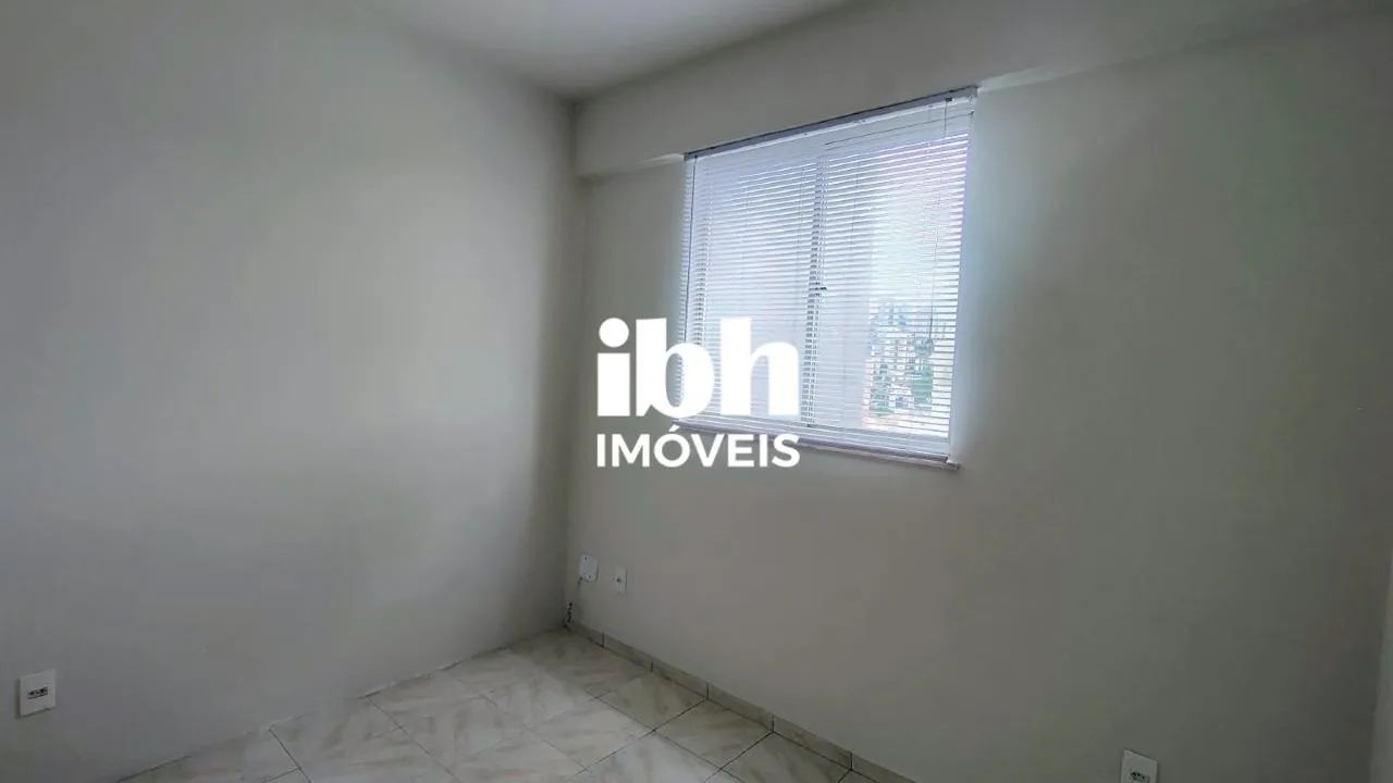 Sala para alugar - Santo Antônio - Foto 2