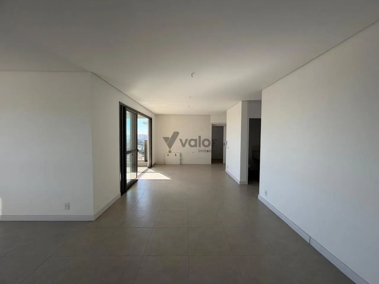 Apartamento à venda em Campinas, Nova Campinas, com 2 suítes, com 125 m², Harmonie - Foto 5
