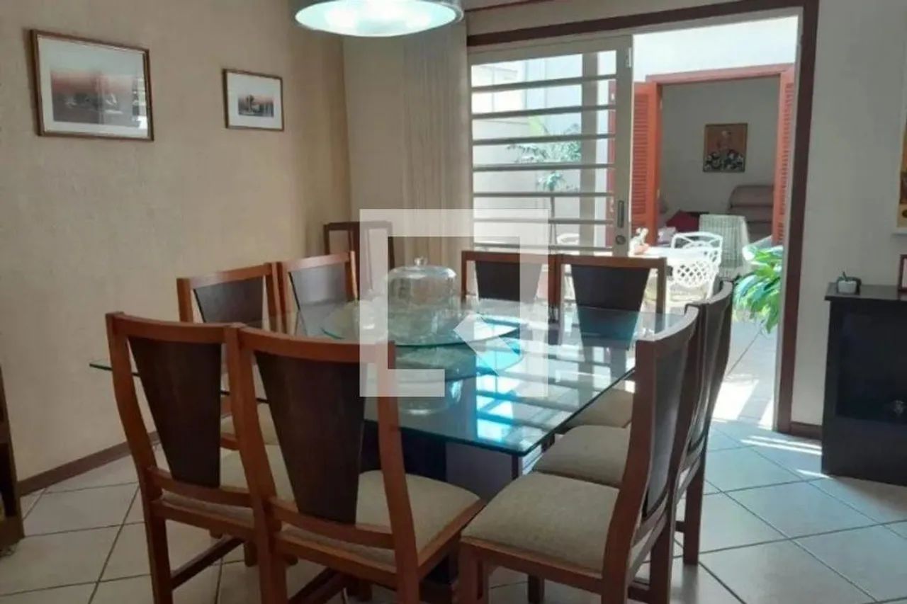 CASA RESIDENTIAL em Campinas - São Paulo, Vila Nova - Foto 5