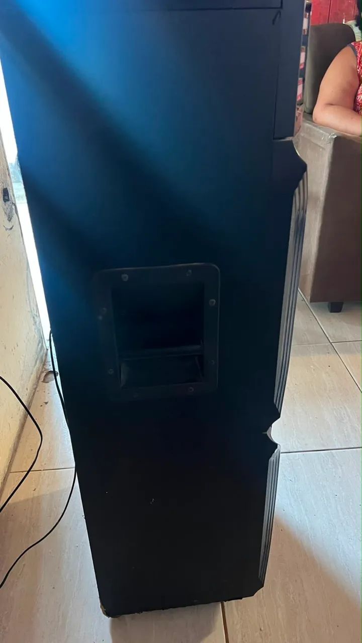 som da Philco - Foto 3