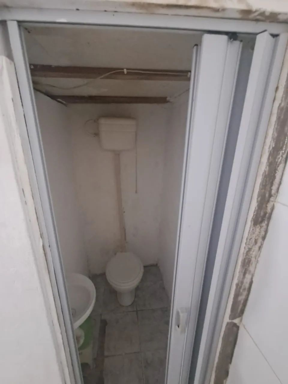 Aluga-se ponto comercial - Pernambués - Foto 4