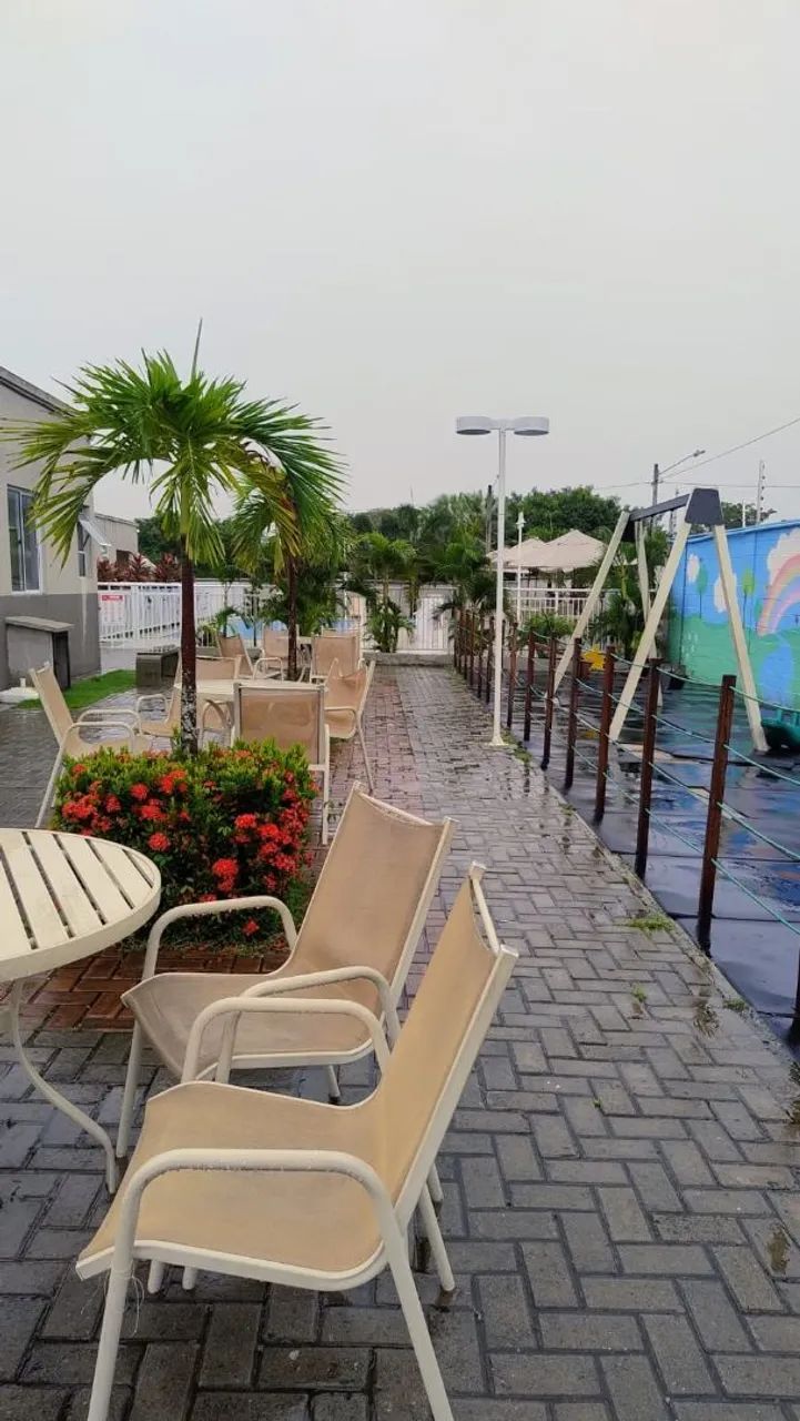 Apartamento disponível para locação. - Foto 2