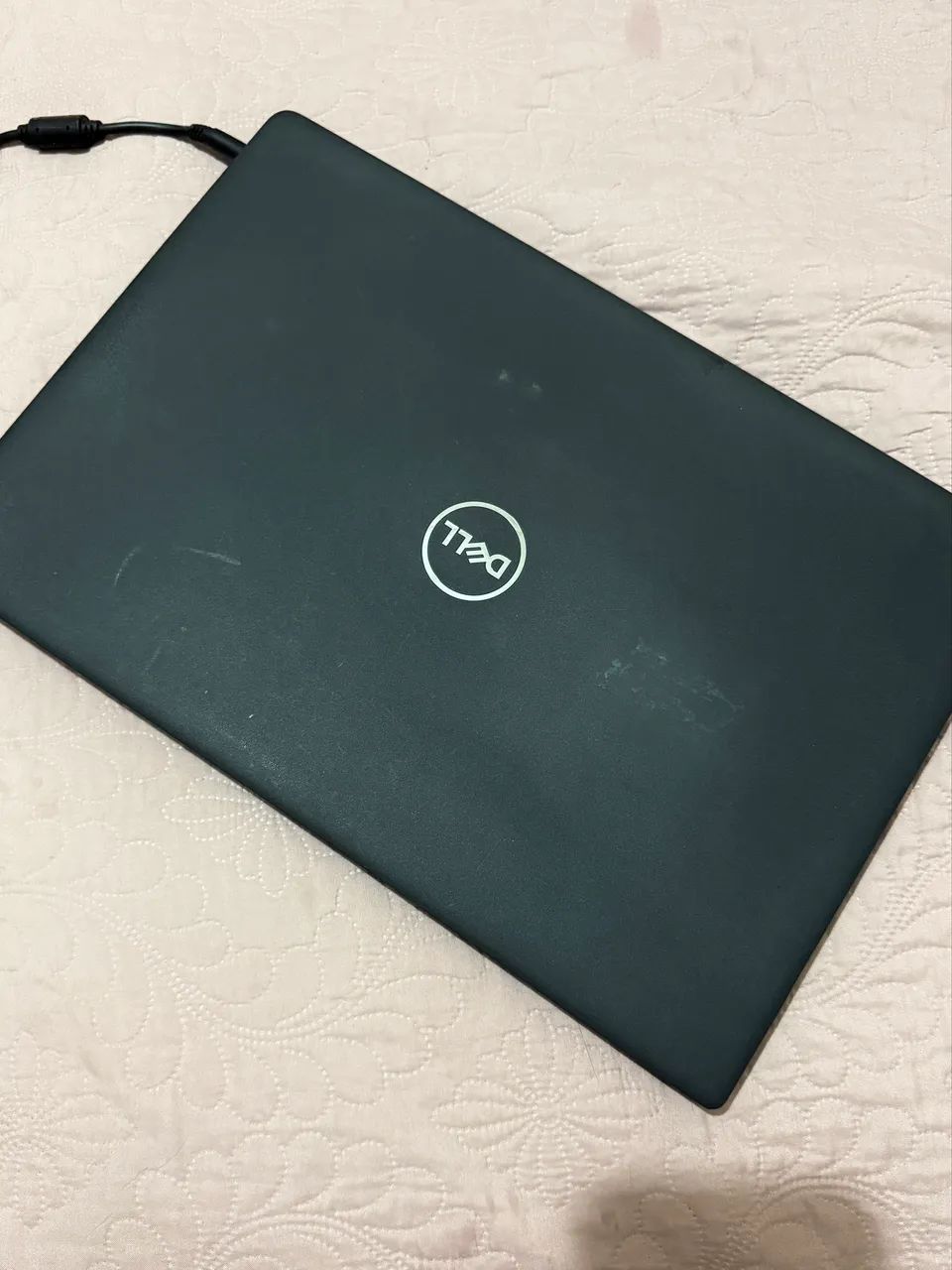 Windowsノート本体 DELL Latitude 3510 i5(10210U)/8GB/256GB Notebook Dell Latitude 3510 de 15,6