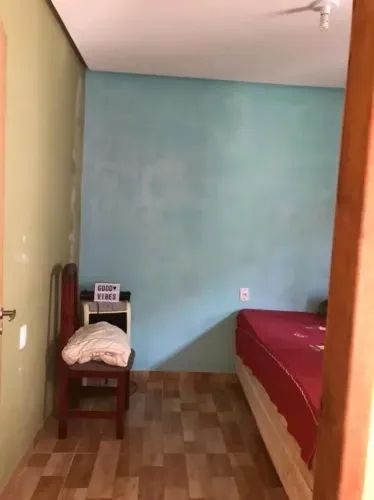 VENDO CASA SM SÃO GERALDO  - Foto 4